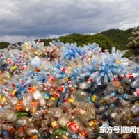 广州天仁塑料回收销毁